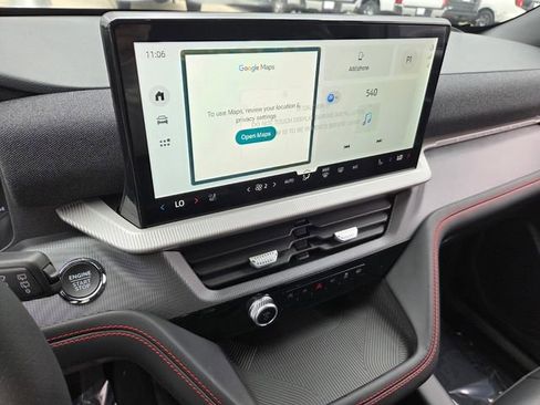 New 2026 Ford Explorer ST w/ Sun And Sound Package image 55