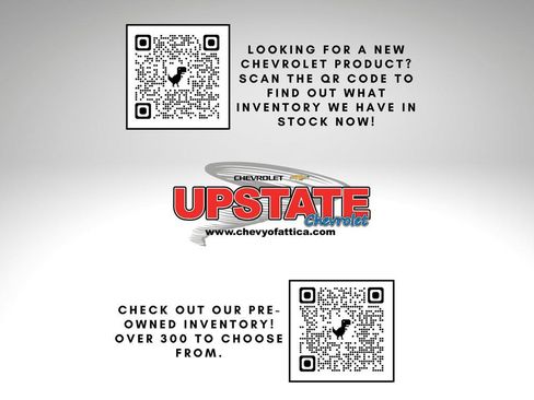 Used 2020 Toyota RAV4 XSE image 51