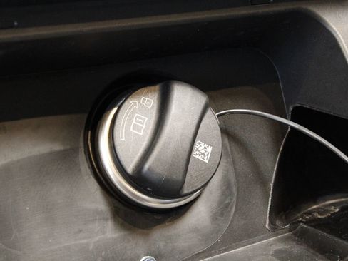 Used 2026 INEOS Grenadier Station Wagon AWD/4WD image 42