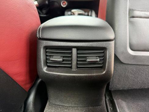 Used 2023 Dodge Challenger SRT Hellcat RWD image 40