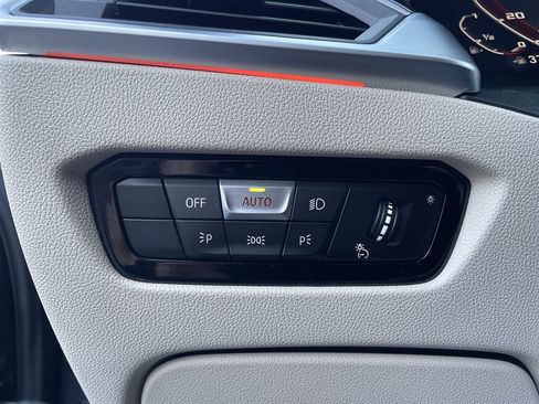 Used 2020 BMW M340i xDrive w/ Premium Package image 27