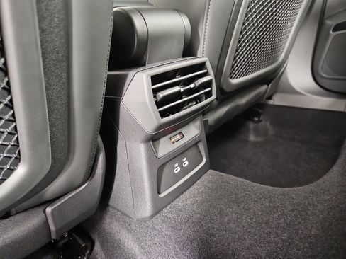 New 2026 Audi RS 3 image 39
