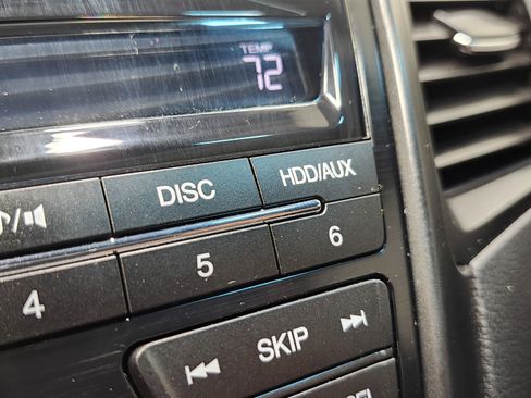 Used 2015 Acura RDX AWD w/ Technology Package image 10