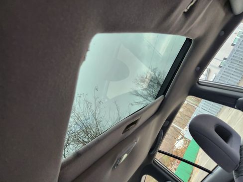 Used 2001 Toyota RAV4 4WD image 18