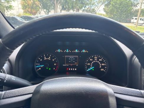 Used 2018 Ford F150 XLT w/ Equipment Group 302A Luxury AWD/4WD image 26