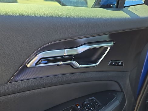 New 2026 Kia Sportage SX image 19