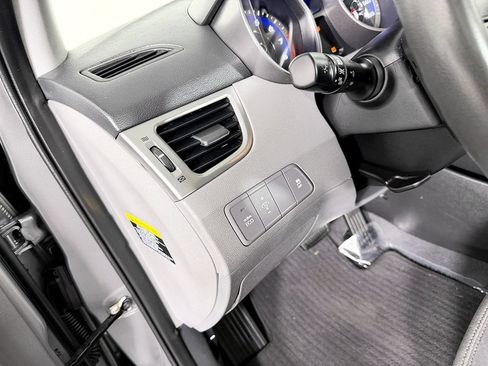 Used 2013 Hyundai Elantra GLS w/ Preferred Pkg FWD image 27