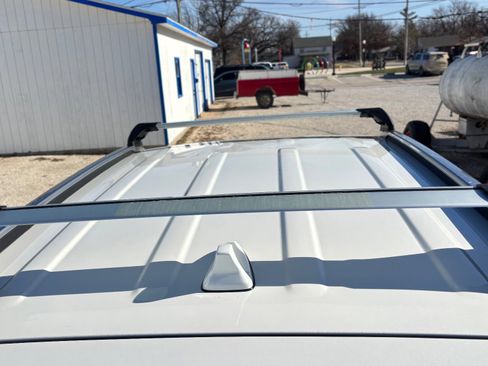 Used 2021 Kia Seltos SX image 52