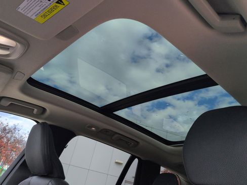 Certified 2023 Volvo XC90 B6 Plus w/ Protection Package Premier image 24