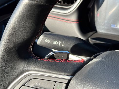 Used 2022 Jeep Grand Cherokee Trailhawk image 19