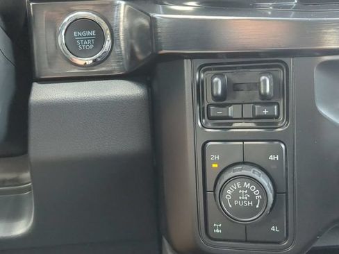 New 2026 Ford F250 Lariat w/ Tremor Off-Road Package AWD/4WD image 30