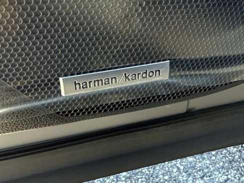 New 2025 Subaru Forester Touring image 21