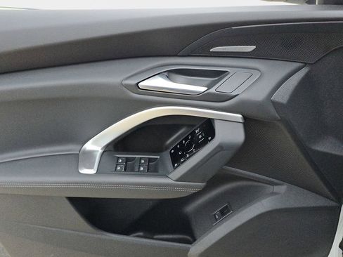 New 2026 Audi Q5 Premium Plus AWD/4WD image 18