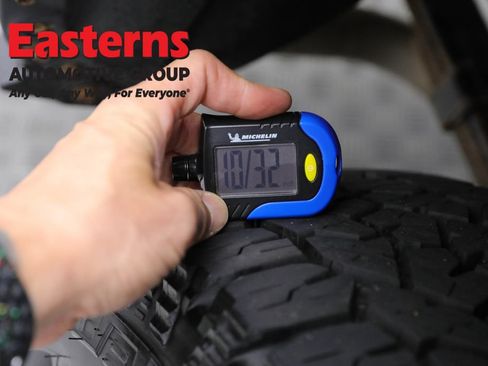 Used 2020 Toyota Tacoma SR RWD image 26