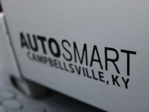 Used 2010 Dodge Ram 1500 Truck Sport image 6