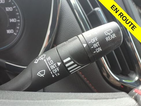 Used 2022 Chevrolet Equinox RS w/ LPO, Floor Liner Package image 21