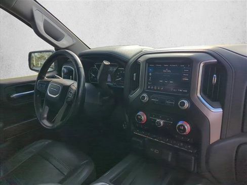 Used 2020 GMC Sierra 1500 Denali w/ Denali Ultimate Package image 20