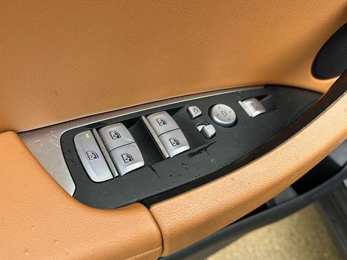 Certified 2022 BMW X3 xDrive30i w/ Premium Package 2 image 17