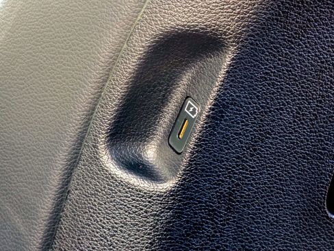 Used 2025 Kia Telluride EX X-Line image 26