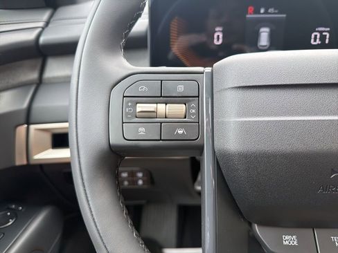 New 2027 Kia Telluride S AWD/4WD image 34