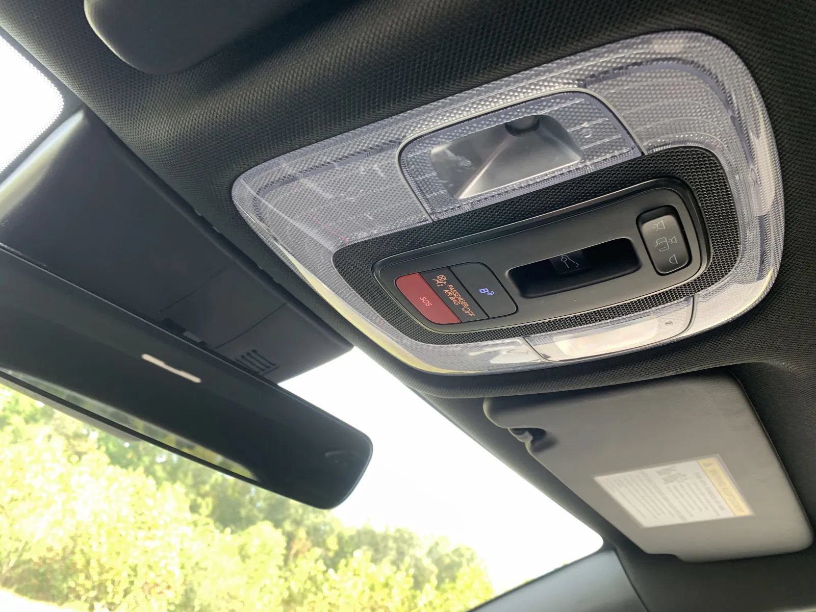 Used 2024 Hyundai Kona N Line FWD image 25