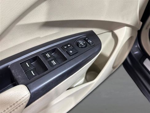 Used 2014 Acura RDX Technology Package image 28