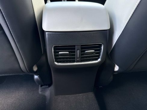 Certified 2023 MAZDA CX-5 AWD 2.5 S w/ Premium Package image 20