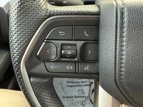 Certified 2024 Toyota Tacoma SR5 image 16