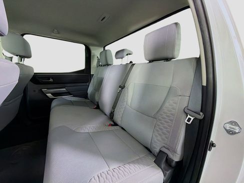 Used 2022 Toyota Tundra SR5 image 23