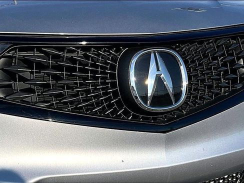 Used 2020 Acura RDX A-Spec image 40