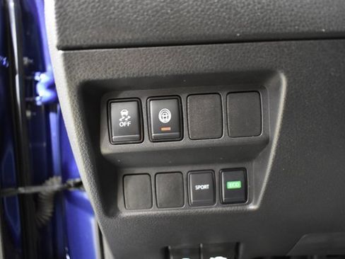 Used 2020 Nissan Rogue Sport S w/ Appearance Package image 13