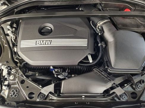 Used 2025 BMW 228i xDrive image 32