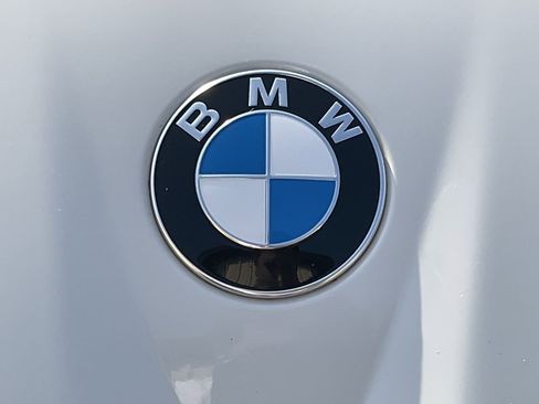 Used 2025 BMW 228i xDrive image 6