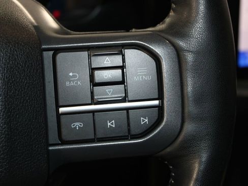Used 2024 Ford F250 Lariat AWD/4WD image 46