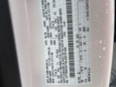 Used 2020 Ford F350 Platinum image 7