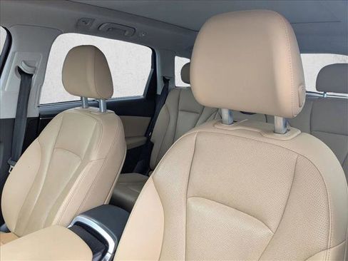 Used 2020 Audi Q7 3.0T Premium Plus w/ Premium Plus Package image 12