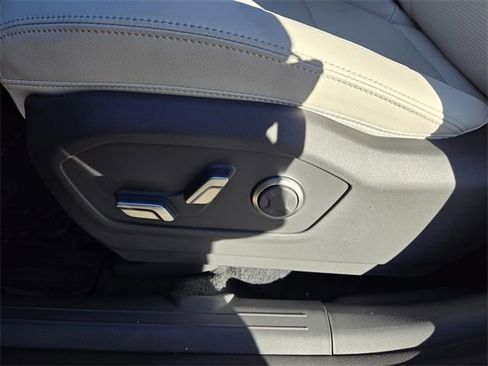 New 2026 Hyundai Santa Fe Limited image 17