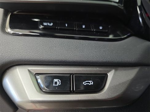 Used 2023 Lexus RX 500h F Sport image 29