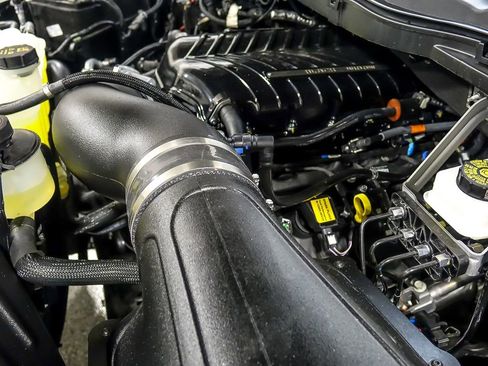 New 2025 Ford F150 XL image 20