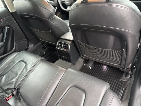 Used 2012 Audi A4 2.0T Premium Plus image 23