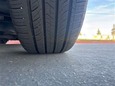 Used 2019 Honda Accord Sport image 21