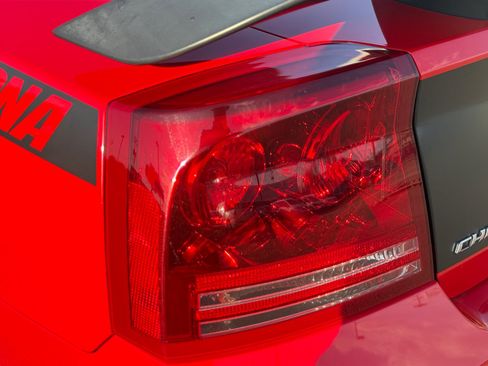 Used 2006 Dodge Charger R/T RWD image 27