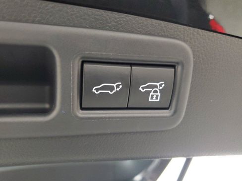 Used 2023 Lexus RX 350 Premium w/ Cold Area Package FWD image 10