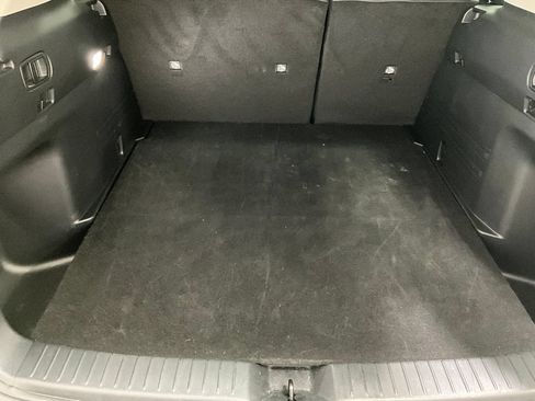 Used 2025 MAZDA CX-50 AWD 2.5 S w/ Premium Plus Pkg image 24