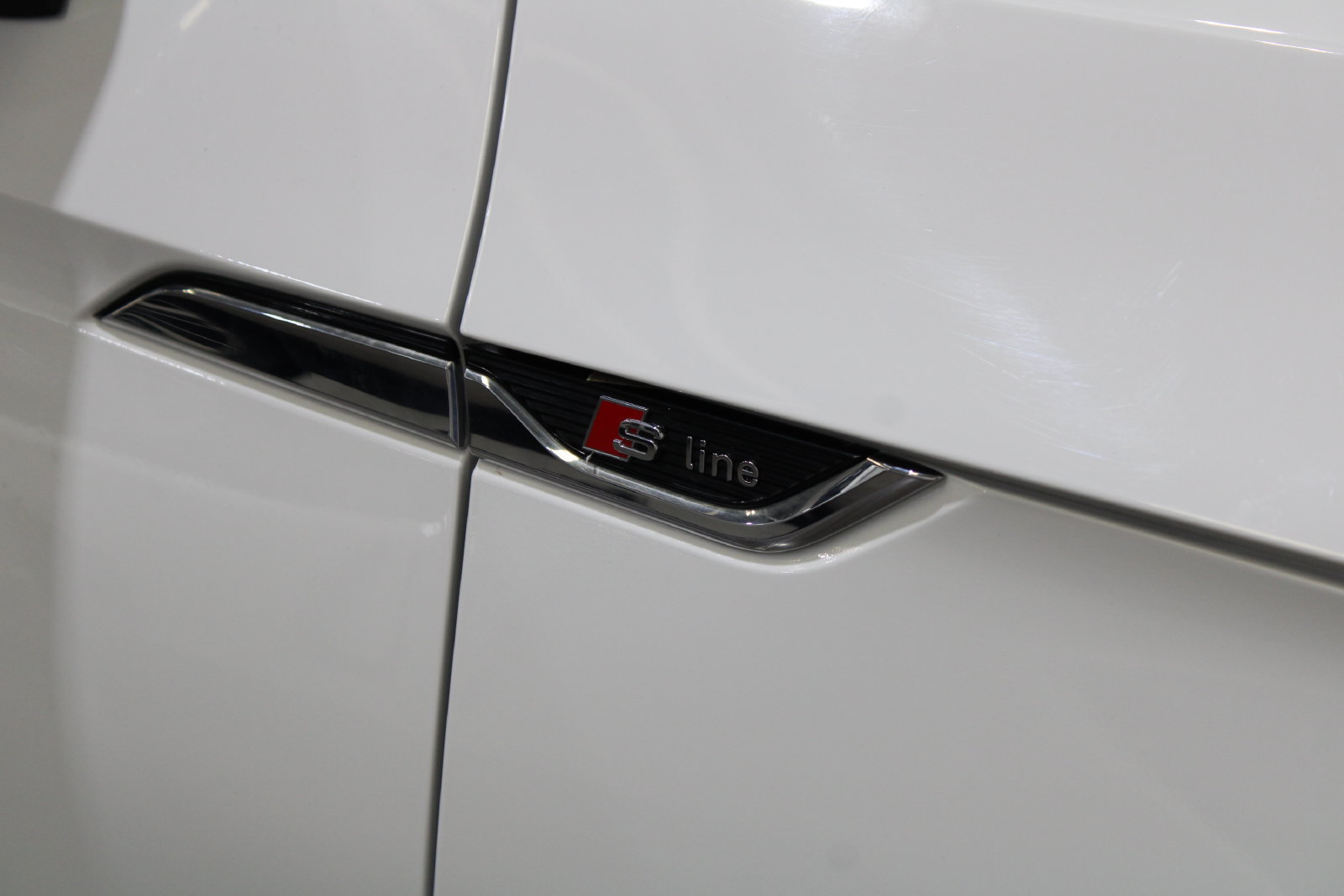 Used 2023 Audi A5 2.0T Premium Plus w/ Premium Plus AWD/4WD image 36