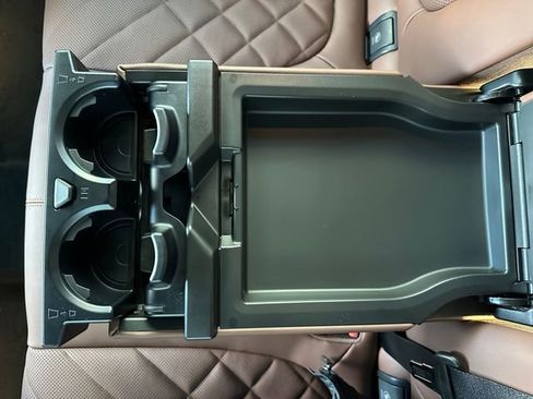 New 2026 BMW X5 xDrive40i w/ M Sport Package image 21