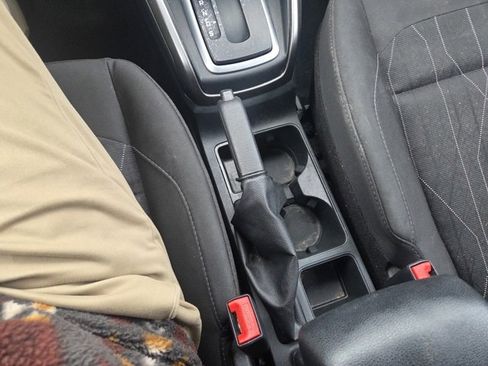 Used 2019 Ford EcoSport SE image 10