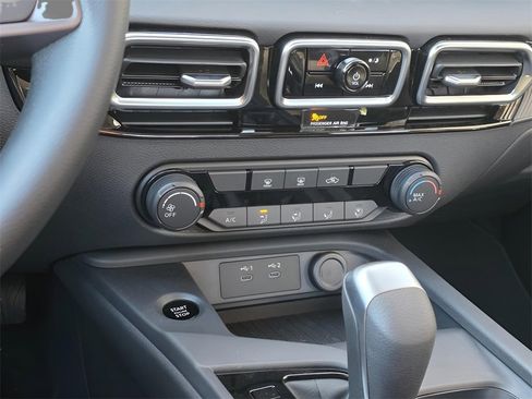 New 2026 Nissan Sentra S image 22