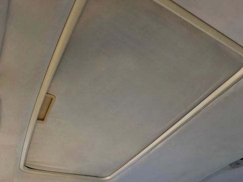 Used 2008 Volvo XC90 3.2 image 22