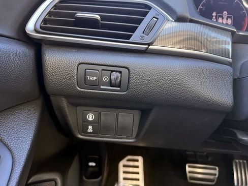 Certified 2022 Honda Accord Sport Special Edition image 20